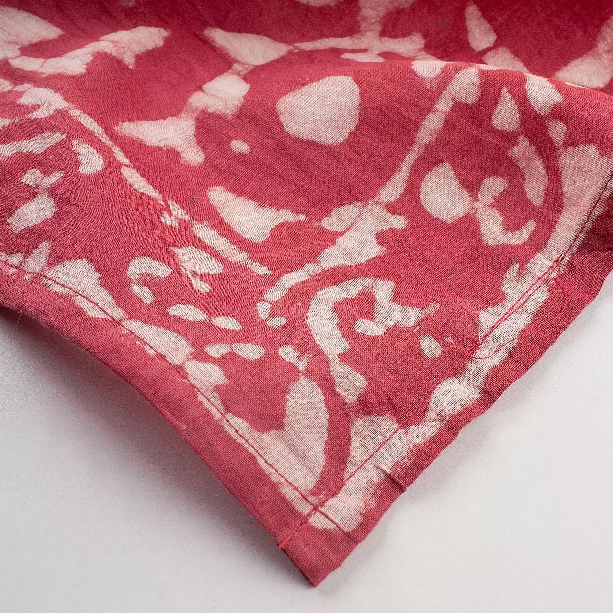 Bandana for Men Cotton Hand Block Printed 610